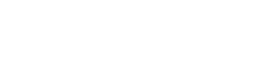 Clips and Clamps Industries provides custom metal stampings.